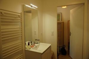Appartements Logement neuf - coeur de ville : photos des chambres