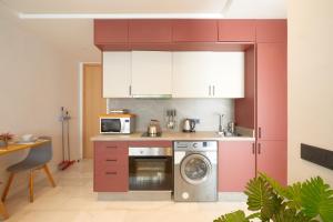 Beautiful 1 Bedroom in the Center of Casablanca