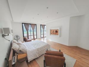 Maison 12 personnes, Vendée et puy du fou