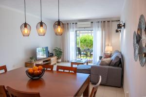 Casa Solway Algarve Escape with Garden & Terrace