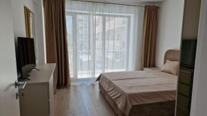 Bel Air Apartament 123