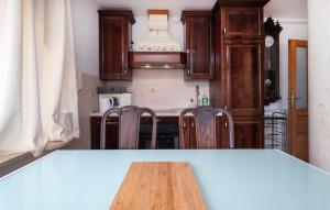 Apartment Medulin Krase Ii