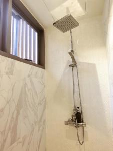 竹光别院 Bamboo Radiance Villa