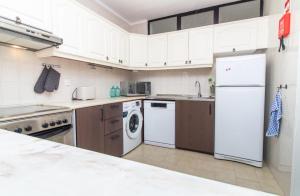 Casa Solway Algarve Escape with Garden & Terrace