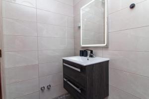 Casa Solway Algarve Escape with Garden & Terrace