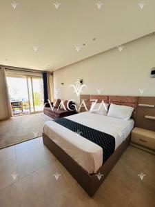 Modern Cabana at Hacienda bay, North Coast