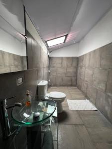 Valmonte Coffee Farm