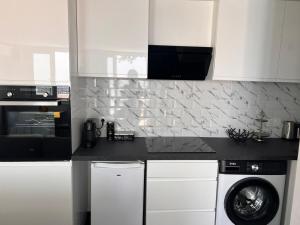 Appartements Studio 2 Personnes Saint Laurent du Var Montaleigne : photos des chambres