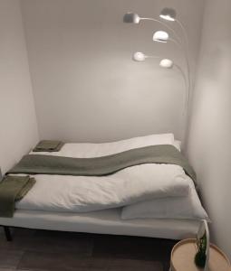 1,5-Zimmer Apartment in Karlsruhe Südstadt