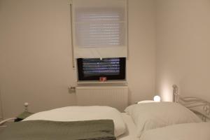 1,5-Zimmer Apartment in Karlsruhe Südstadt