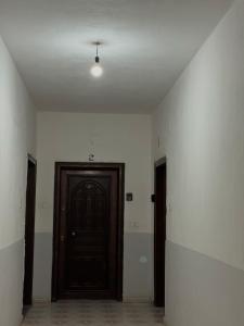 Maria apartments