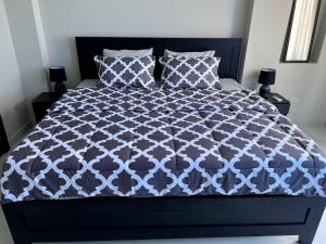 Sin 15% de Recargo Al Pies del Mar Beach Front Ecu