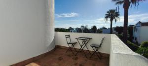 Quinta Velha 131
