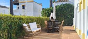 Quinta Velha 131