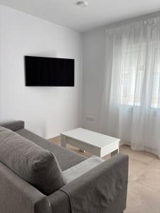 Alojamientos VICTORIA MAR-CHIPIONA-