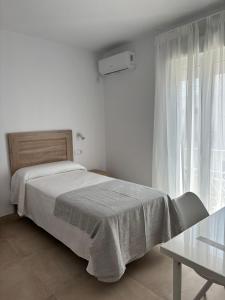 Alojamientos VICTORIA MAR-CHIPIONA-