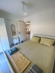 Apartment Danai
