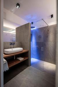 Hotel & Gasthof zum Hirschen