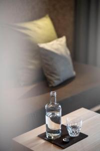 Hotel & Gasthof zum Hirschen