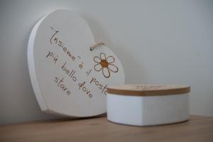 Appartamento con 1 Camera da Letto