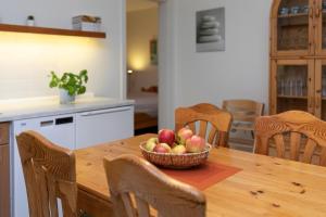 Sonnenhügel Lieblingsort