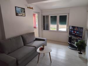 Apartment Jere & Anka