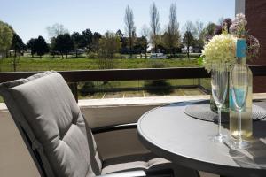 Villa am Meer Pier 29