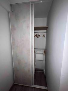 F2 Independent new city center Epône