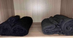 F2 Independent new city center Epône