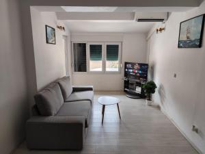 Apartment Jere & Anka