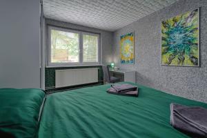 Magic experience 2 bedroom 70 m2 apartment in Tatranska Lomnica by Gavrieli