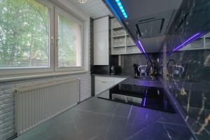 Magic experience 2 bedroom 70 m2 apartment in Tatranska Lomnica by Gavrieli