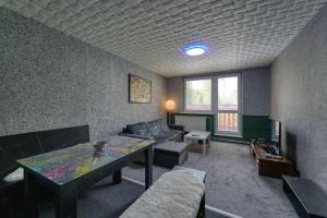 Magic experience 2 bedroom 70 m2 apartment in Tatranska Lomnica by Gavrieli