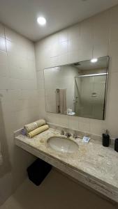 Apartamento - 2 quartos - 1223