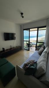 Apartamento - 2 quartos - 1223