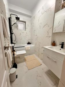 Cristina Dreams Apartaments 2