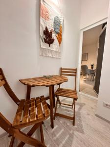 Cristina Dreams Apartaments 2