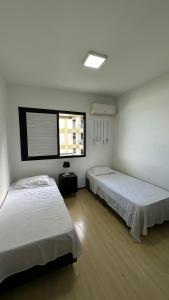 Apartamento - 2 quartos - 1223