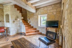 Gite Divin 8 personnes