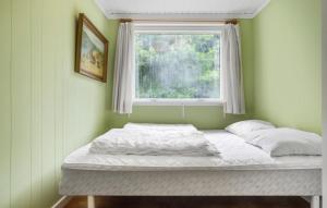 Holiday Home Følfodvejen Gedser I