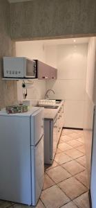 Apartament Ogrody