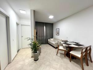 Apartamento Exclusive - Centro - Savassi - Lourdes e Mercado Central Belo Horizonte