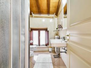 Small Luxury A Due Passi Dal Centro img12