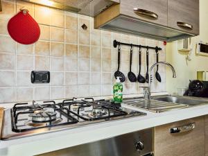 Small Luxury A Due Passi Dal Centro img7