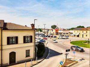 Small Luxury A Due Passi Dal Centro img19