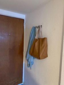 DPTO- 1 AMB ZONA TORREON- A METROS DEL MAR-