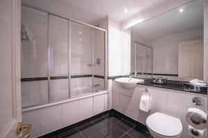 Grange Buckingham Hotel