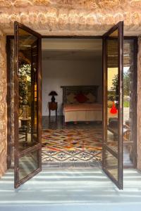 Villa Des Arganiers