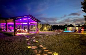 Amazing Home In Montefiascone