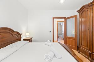 Seabreeze Retreat img10